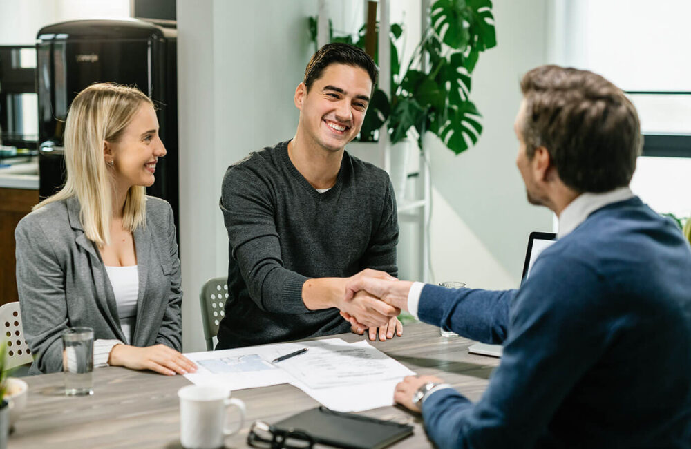 Navigating Regulatory Changes in GCC Pharmaceutical Markets