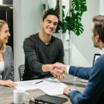 Navigating Regulatory Changes in GCC Pharmaceutical Markets