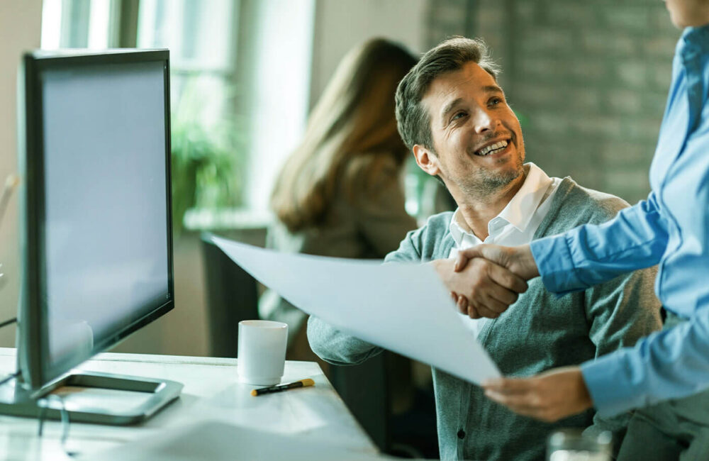 Digital Transformation in Pharmaceutical Distribution