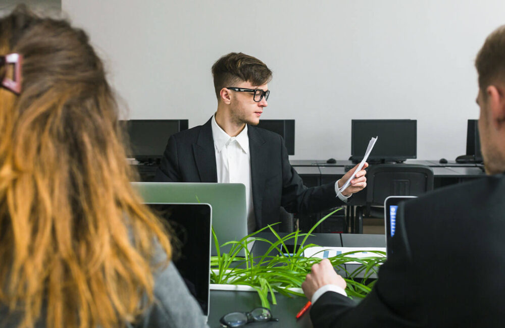 Market Access Strategies for MENA Region Success