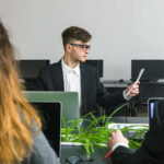 Market Access Strategies for MENA Region Success