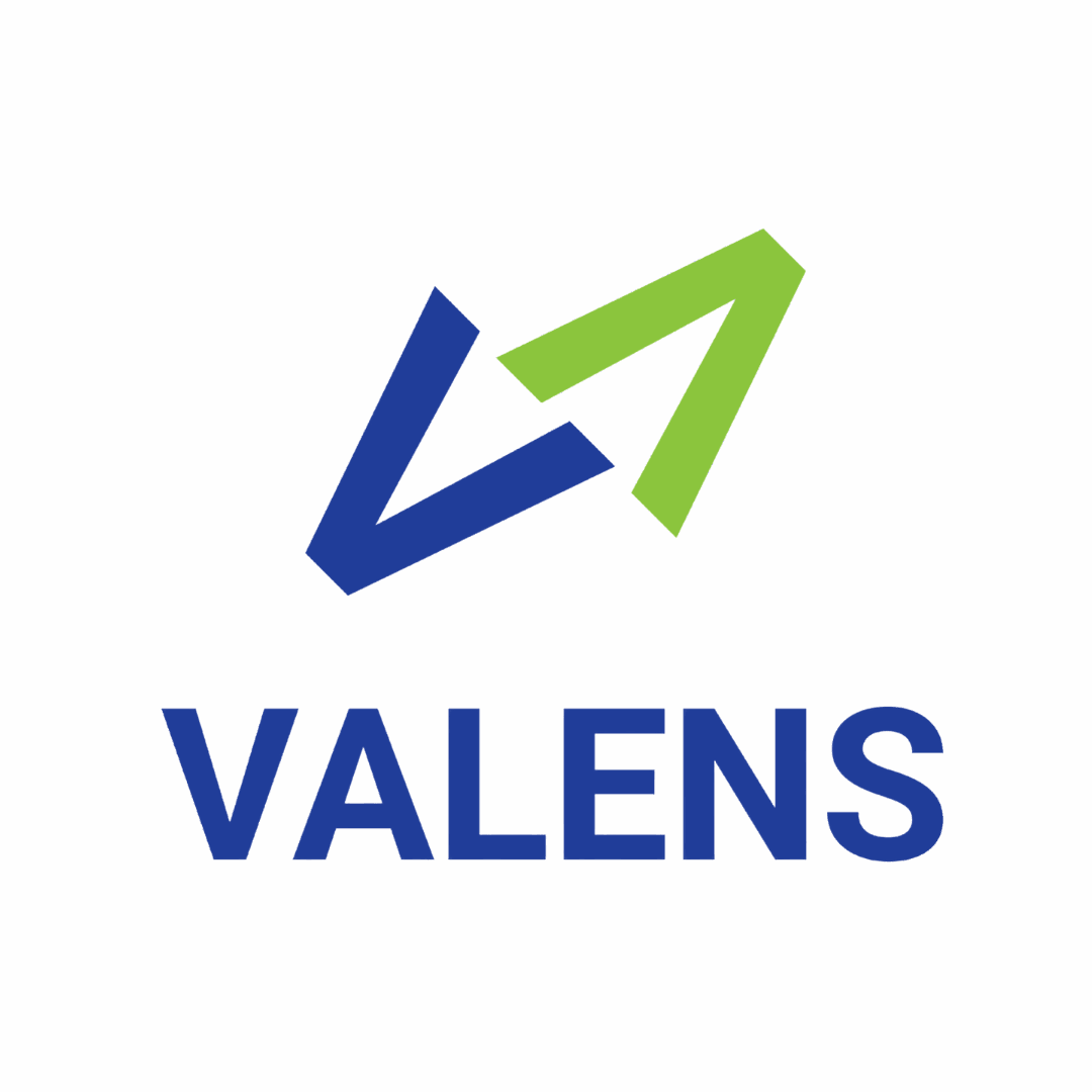 Valens