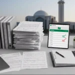 Challenges of Pharmaceutical Product Registration in Saudi Arabia and How to Overcome Them