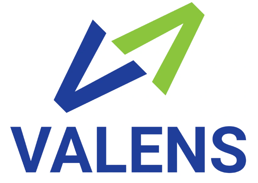 Valens