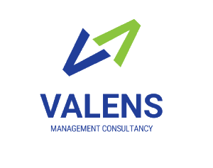 Valens Management Consultancy