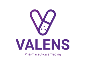 Valens Pharmaceutical Trading