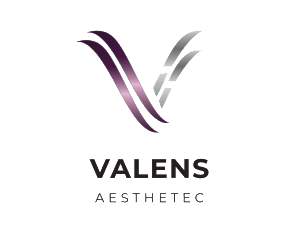 Valens Aesthetech