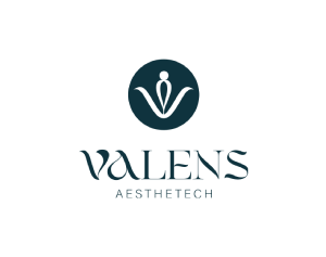 atad-mid-logo-300x237.png-6 (2)