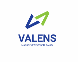 atad-mid-logo-300x237.png (6)